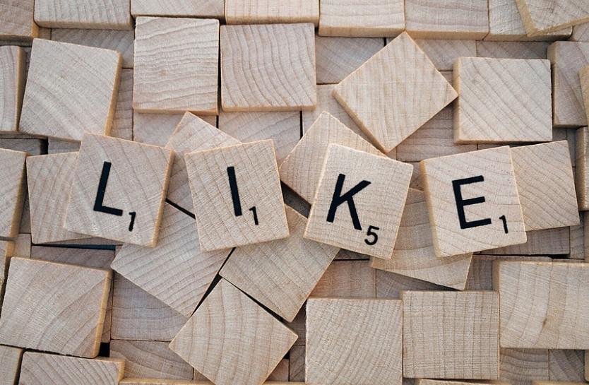 kata kata caption fb