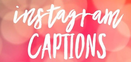 kata kata caption ig