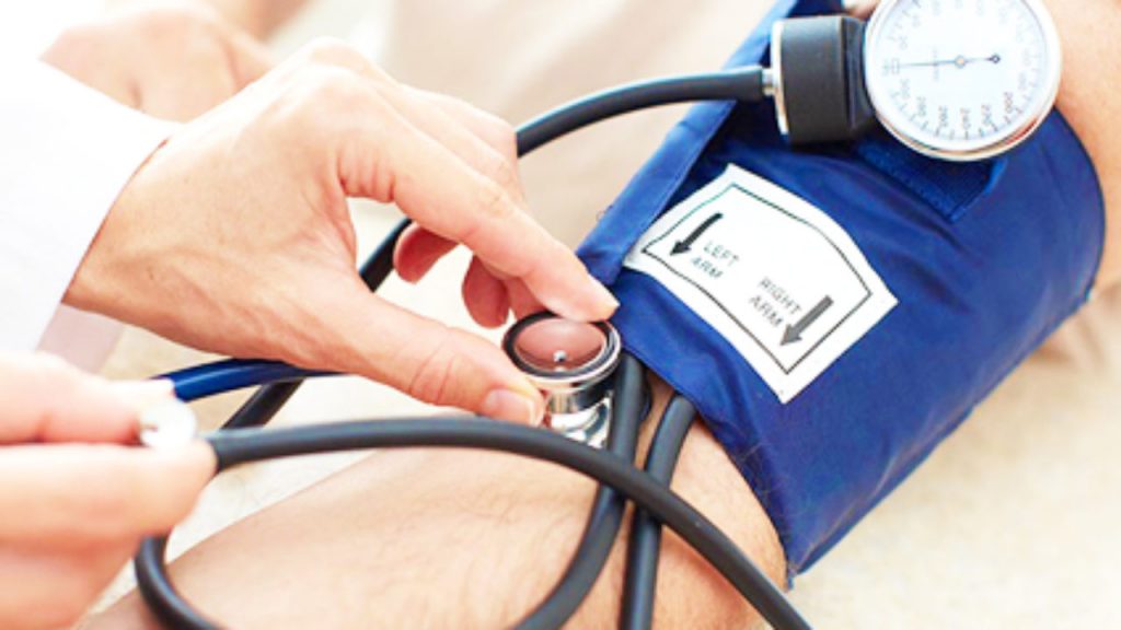 Jual madu Hitam indonesia 