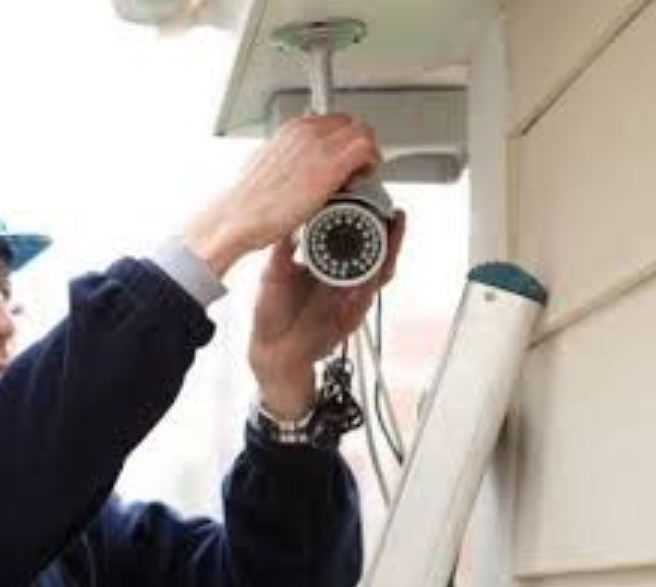 ahli pasang camera cctv