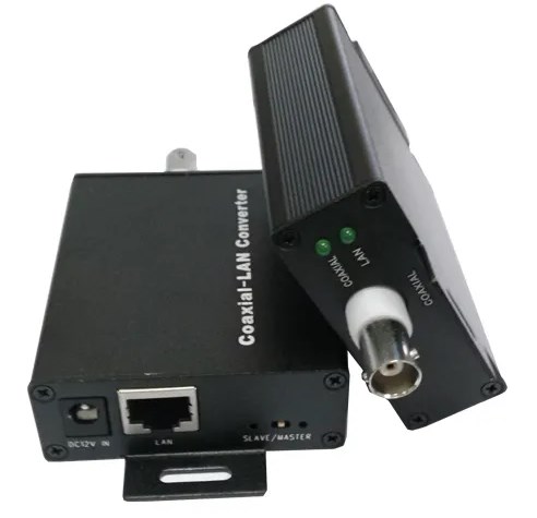 converter cctv digital to analog