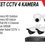 jasa pasang cctv 3