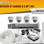 jasa pasang cctv 8