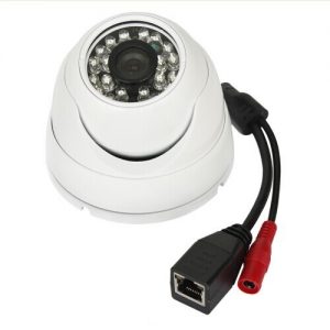 kamera cctv digital