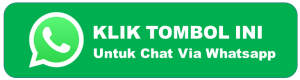 klik wa untuk chat