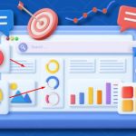 content placement kaimasa