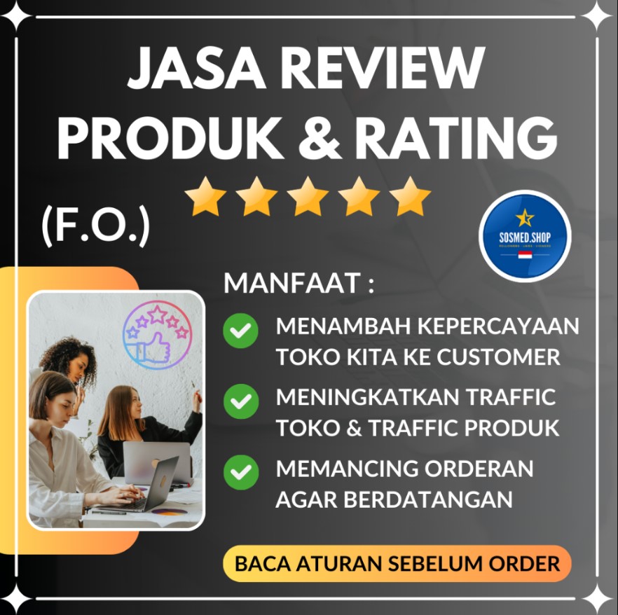manfaat review produk di kaimasa