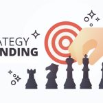 strategi review produk