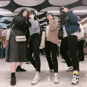 pp wa aesthetic couple sahabat