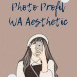 PP WA Aesthetic
