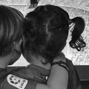 pp wa aesthetic couple pacar