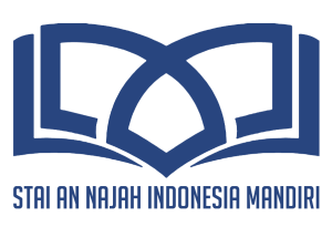 logo stanim sidoarjo