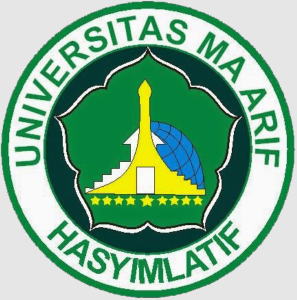 logo umaha